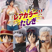 哈薩克 1 3 5 200 500 1000 堅戈 Khazakhstan Tenge 六枚一組 紙鈔 紙幣 歷史價格詳細信息