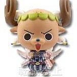 全家 一番賞 喬巴 前往魚人島-喬巴小公仔*5個+喬巴皮帶吊飾*3個+喬巴餐具組(杯)+喬巴文具*2 歷史價格詳細信息