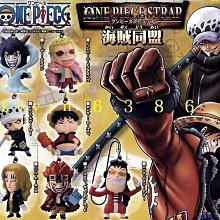 海賊王人物合集路飛純棉T恤兒童裝短袖男女親子裝卡通動漫航海王#男裝 歷史價格詳細信息