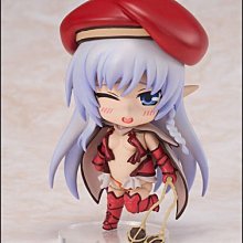 女王的教室（2）：行動圖書館女孩逆轉勝[二手書_良好]2445 TAAZE讀冊生活 歷史價格詳細信息