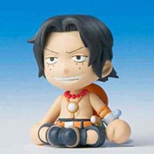 【動漫瘋】海賊王 7-11 一番賞 喬巴航海旅程 劇場版  G賞 造形便利紙  喬巴與醫生款 歷史價格詳細信息