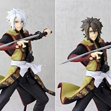 SEGA 日版 PM 艦隊Collection 艦娘 曙 水着 泳裝 Mode 『 玩具超人 』 歷史價格詳細信息