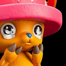 航海王海賊王喬巴連帽外套長褲套裝角色扮演居家服休閒服35816107【小品館】 歷史價格詳細信息