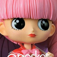 海賊王系列q版肥宅索隆手辦胖子索隆手辦海賊系列gk玩具模型 歷史價格詳細信息