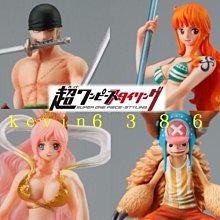 B&O 單件式家庭劇院 聲霸 Beosound Stage (銀色) 歷史價格詳細信息