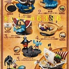 【現貨】海賊王場景手辦gk雕像幻影羅夢幻羅可發光動漫模型擺件禮物 歷史價格詳細信息