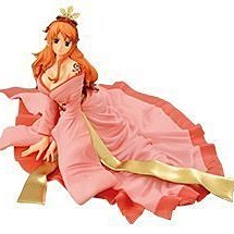 【動漫瘋】日本正版 海賊王 Q版人型 盒玩 洋傘篇 sky！parasol ver 中盒10入販售 歷史價格詳細信息