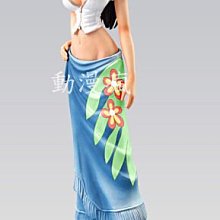 pop 年輕 卡普 黑 青年 海賊王 海 歷史價格詳細信息