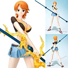 海賊王 代理 Figuarts ZERO  煙煙果實 斯摩格 PVC完成品 歷史價格詳細信息