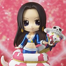 Q版 九天玄女 寶劍版 美少女戰士 台灣製造 滿千免運 歷史價格詳細信息