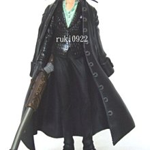 POP代理版海賊王 白馬 卡文迪許Cavendish 歷史價格詳細信息