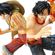 DX海賊戰隊豪快王大BOX魔法龍獅子豪獸神馬赫飛鷹王者合體玩具 歷史價格詳細信息