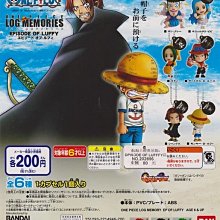 【奇蹟@蛋】RE-MENT(盒玩)史努比日常盆景 幸福篇 全6種中盒販售 歷史價格詳細信息