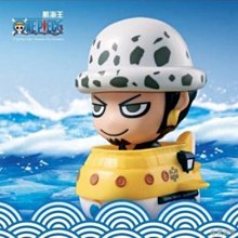 麥當勞 航海王/海賊王冒險船奇 單售艾斯 現貨 歷史價格詳細信息