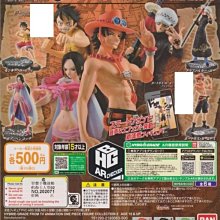 【奇蹟@蛋】4D master人體解剖圖鑑-大型人體器官醫學教材析、組合分解拼圖 歷史價格詳細信息