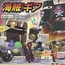 【奇蹟@蛋】RE-MENT(盒玩)史努比日常盆景 幸福篇 全6種中盒販售 歷史價格詳細信息