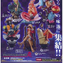 海賊王人物合集路飛純棉T恤兒童裝短袖男女親子裝卡通動漫航海王#男裝 歷史價格詳細信息