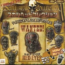 ~海盜船電源AX750電源 750w電源海盜船全模組電源，電源~ 歷史價格詳細信息