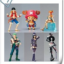 【奇蹟@蛋】RE-MENT(盒玩)史努比日常盆景 幸福篇 全6種中盒販售 歷史價格詳細信息