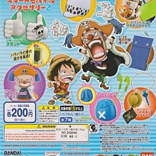 【奇蹟@蛋】RE-MENT(盒玩)史努比日常盆景 幸福篇 全6種中盒販售 歷史價格詳細信息