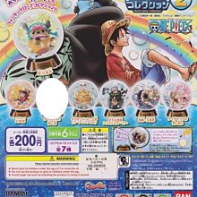 【奇蹟@蛋】RE-MENT(盒玩)史努比日常盆景 幸福篇 全6種中盒販售 歷史價格詳細信息