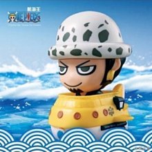 麥當勞 航海王/海賊王冒險船奇 單售艾斯 現貨 歷史價格詳細信息