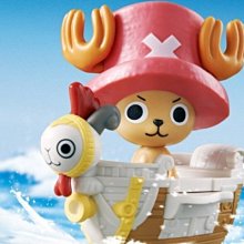 麥當勞 航海王/海賊王冒險船奇 單售艾斯 現貨 歷史價格詳細信息