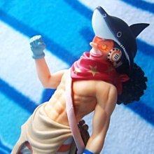 鯊魚 裝海馬連體cos動物主題 裝萬聖節成人搞笑扮演 裝派對裝BY828 歷史價格詳細信息