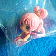 【人類】小小天才腦力開發  3 4 5 6 歲 預購 歷史價格詳細信息