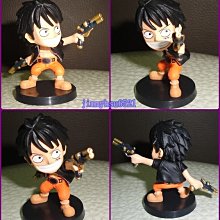 金證 ACE 艾斯 卡普 CRY HEART CHILDREN'S DREAM 小時候 海賊王 航海王 公仔 歷史價格詳細信息