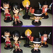 SP-PC-283813塑料防水箱 PC料防水配電箱 戶外防水箱280*380*130 歷史價格詳細信息