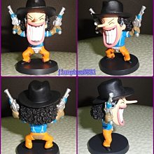 特加特 FFC/FPC扁平軟排線 5P FFC連接線 間距0.5MM 長150MM 同向 208-01250 歷史價格詳細信息