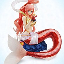 全新現貨 代理版 正版 FUNKO POP 378 星際大戰 曼達洛人 尤達寶寶 喝茶 公仔 尤達 歷史價格詳細信息