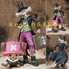 海爾 冬夏兩用多功能烘被機FD-W5501B 廠商直送 歷史價格詳細信息