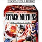 滿99?商品? 寶寶帽子 秋冬紫色系針織帽毛帽 套頭帽 可愛簡約毛線帽 男女童兒童帽子 圍脖 (滿599元免運) 歷史價格詳細信息