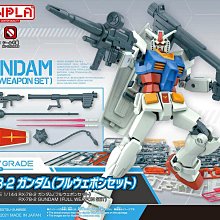 BANDAI 鋼彈UC／HG 1/144 RX-0 UNICORN／獨角獸鋼彈(毀滅型態)【酷比樂】 歷史價格詳細信息