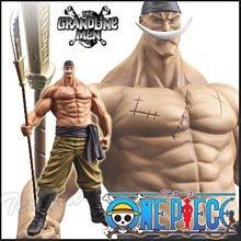 現貨 日本 代理  景品  航海王 劇場版 DXF  THE GRANDLINE LADY vol.2 羅賓 歷史價格詳細信息