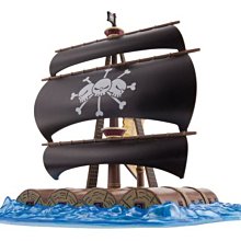 【鄭姐的店】日本原裝  河田積木 - NBH-128 太空機 歷史價格詳細信息