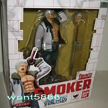 日本 BANDAI 航海王 Figuarts Zero 海賊王 CAYMY 海咪 代理商版 歷史價格詳細信息