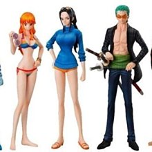 z小姐925純銀黑色滿天星腳鍊女2023新款潮小眾女生足鏈腳踝鏈A19 歷史價格詳細信息