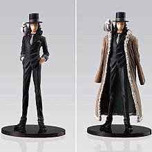 POP代理版海賊王 白馬 卡文迪許Cavendish 歷史價格詳細信息