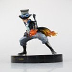 【航海王 海賊王 ONE PIECE 波雅·漢考克 九蛇海賊團】短袖漫畫動漫卡通動畫T恤 購買多件多優惠!【賣場五十二】 歷史價格詳細信息