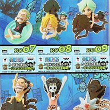 日本正版 景品 TAITO 初音未來 MIKU 原創秋服 模型 公仔 日本代購 歷史價格詳細信息