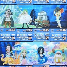 【小牛】模型玩具魚骨 轉接環 萬能穩定環 噴火豬錦明8代公制轉接環 歷史價格詳細信息