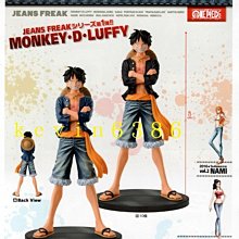 日本鋼夫a字剪美發剪刀發型師理發店專業平剪牙剪發廊理發師專用 歷史價格詳細信息