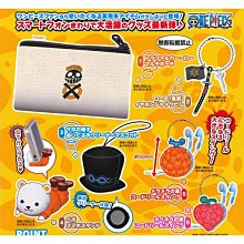 海賊王   航海王     手機吊飾  吊飾 歷史價格詳細信息