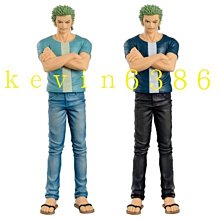 日本銷售第一(現貨領券免運)日本小林製藥 牙尖刷 牙間刷 齒間刷 牙縫齒縫清潔刷 軟式 I型 SSSS-SS 歷史價格詳細信息