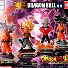 【一手動漫】日版 限定 扭蛋 神奇寶貝 精靈寶可夢 杯緣子 杯緣裝飾公仔 單售 喵喵 歷史價格詳細信息