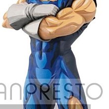 龍珠 賽亞人 8款魔人小布歐 沙魯全形態 Q版袋裝公仔批發手辦模型 歷史價格詳細信息