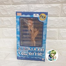 【扭扭卡醬】野獸國 HOT TOYS MMS528D30 復仇者聯盟：終局之戰 鋼鐵人 Mark 85 現貨 歷史價格詳細信息